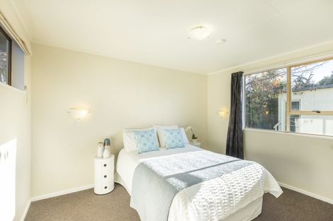 Photo of property in 45 Gray Avenue, Paraparaumu Beach, Paraparaumu, 5032