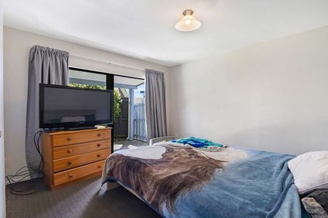 Photo of property in 24b Akaroa Street, Kaiapoi, 7630