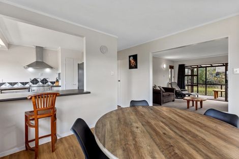 Photo of property in 182a/2 Levers Road, Matua, Tauranga, 3110