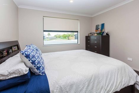 Photo of property in 6 Mckee Lane, Kaiapoi, 7630