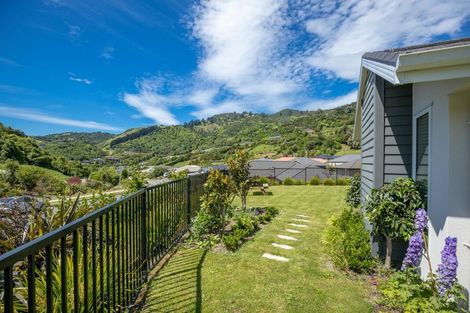 Photo of property in 1 Bristol Lane, Atawhai, Nelson, 7010