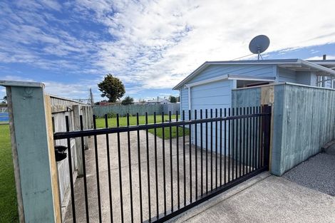 Photo of property in 51a Goulstone Road, Whakatane, 3120