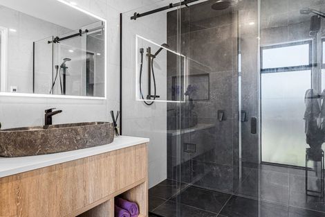 Photo of property in 54 Te Raki Drive, Lincoln, 7608