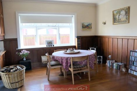 Photo of property in 762 Gloucester Street, Avonside, Christchurch, 8061