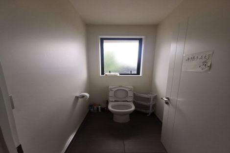 Photo of property in 10 Langer Road, Lincoln, 7608