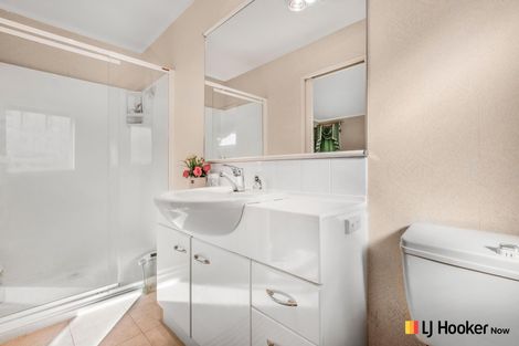 Photo of property in 41 Sheriff Place, Randwick Park, Auckland, 2105