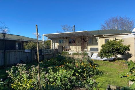 Photo of property in 7 Warahoe Road, Matatoki, Thames, 3578