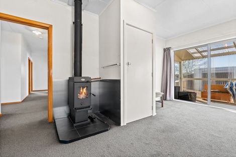 Photo of property in 17 Haswell Street, Eketahuna, 4900