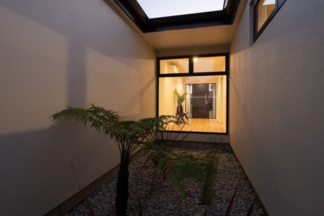 Photo of property in 19 Bond Street, Springlands, 7201