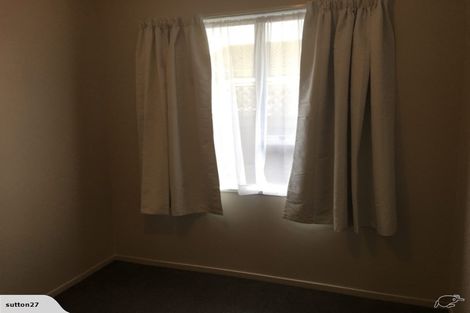 Photo of property in 2/22 Matlock Street, Woolston, Christchurch, 8062