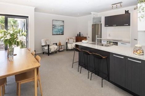 Photo of property in 3 Moy Place, East Tamaki Heights, Auckland, 2016