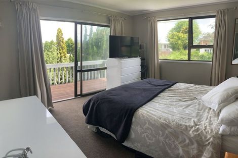 Photo of property in 10 Yeoman Place, Howick, Auckland, 2014