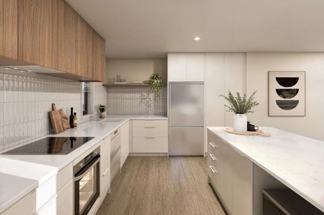 Photo of property in 15a Buxton Terrace, Saint Martins, Christchurch, 8022