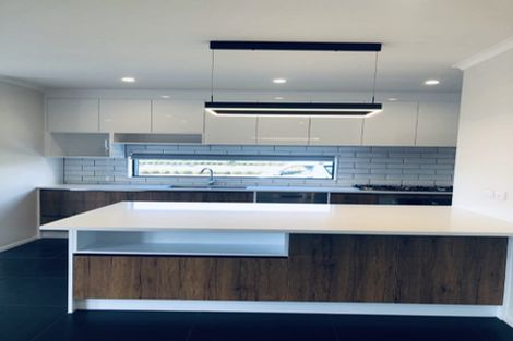 Photo of property in 17 Keyes Street, Chartwell, Hamilton, 3210