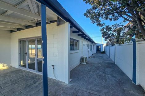 Photo of property in 233 Pukehina Parade, Pukehina, 3189
