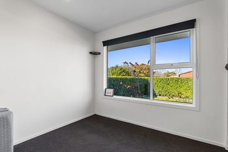 Photo of property in 81 Gray Crescent, Kaiapoi, 7630