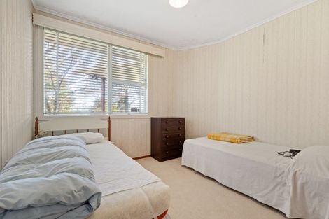 Photo of property in 293 Rotokauri Road, Baverstock, Hamilton, 3200