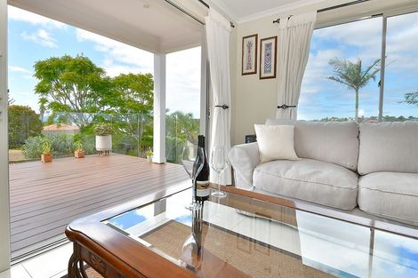 Photo of property in 27 Mariner Drive, Gulf Harbour, Whangaparaoa, 0930