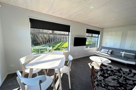 Photo of property in 113 Muhunoa Road West, Ohau, Levin, 5570