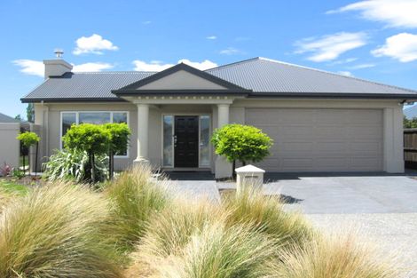 Photo of property in 86 Northwood Boulevard, Northwood, Christchurch, 8051
