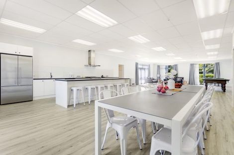 Photo of property in Paihia Waves, 6 Tohitapu Road, Paihia, 0200