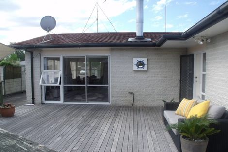 Photo of property in 3 Elliott Street, Taradale, Napier, 4112