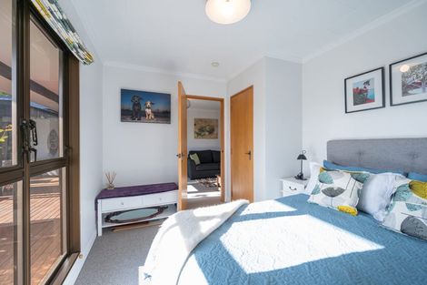 Photo of property in 25 Selbourne Avenue, Richmond, 7020