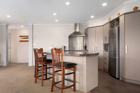 Photo of property in 174c Lund Road, Aongatete, 3178