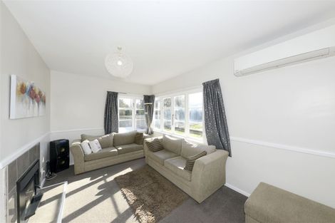 Photo of property in 29 Princess Place, Kaiapoi, 7630