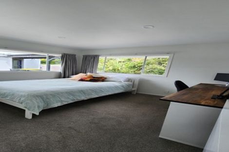 Photo of property in 1/17 Havenwood Place, Birkenhead, Auckland, 0626