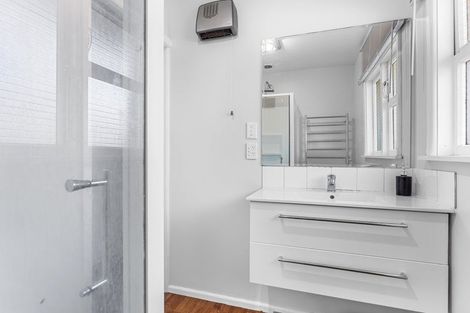 Photo of property in 44 Bickerton Street, Wainoni, Christchurch, 8061