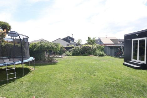 Photo of property in 17 Cavendish Street, Allenton, Ashburton, 7700