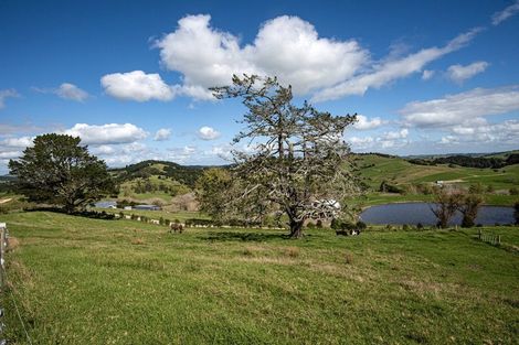Photo of property in 243 Jobe Road, Maungakaramea, Whangarei, 0178