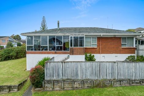 Photo of property in 3 The Link, Howick, Auckland, 2010