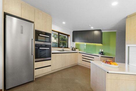 Photo of property in 12 Tuscany Place, Beckenham, Christchurch, 8023