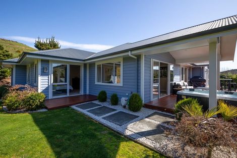 Photo of property in 10 Kingfisher Lane, Stoke, Nelson, 7011