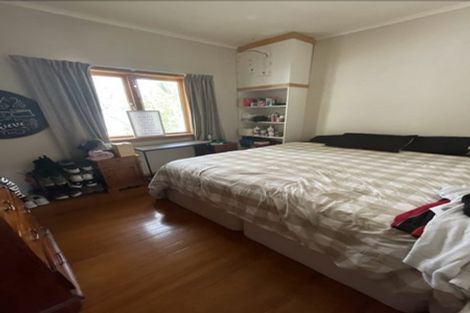 Photo of property in 30 Flynn Road, Hillcrest, Hamilton, 3216