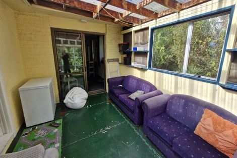 Photo of property in 30 James Street, North East Valley, Dunedin, 9010