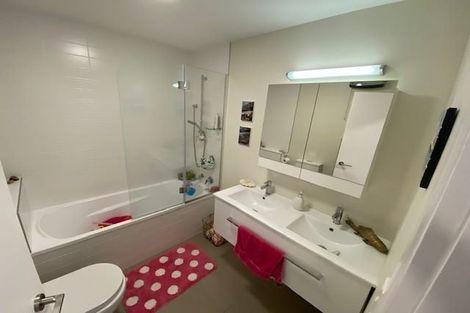 Photo of property in 14/22u Booth Street, Miramar, Wellington, 6022