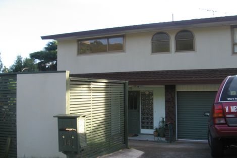 Photo of property in 14 Leeward Drive, Whitby, Porirua, 5024