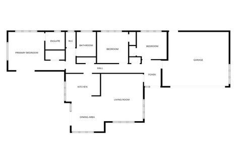 Photo of property in 18 Dalfield Place, Highbury, Palmerston North, 4412