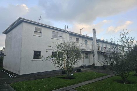 Photo of property in 6b Durie Street, Durie Hill, Wanganui, 4500