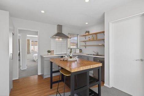 Photo of property in 52 Thackeray Place, Waltham, Christchurch, 8023