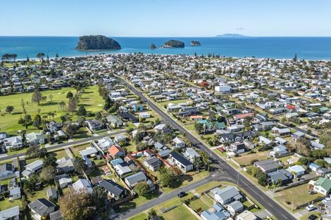 Photo of property in 224 Tui Road, Whangamata, 3620