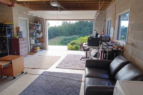 Photo of property in 28 Reservoir Road, Oamaru North, Oamaru, 9400