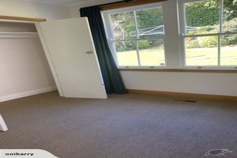 Photo of property in 7 Victory Avenue, Karori, Wellington, 6012