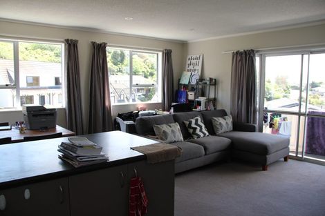Photo of property in 54a Cambrian Street, Churton Park, Wellington, 6037