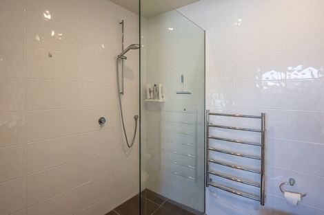 Photo of property in 4-u10 Seaview Road, Paraparaumu Beach, Paraparaumu, 5032