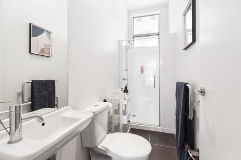 Photo of property in Altar Apartments, 11/120 Rintoul Street, Newtown, Wellington, 6021
