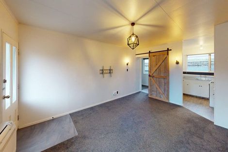 Photo of property in 146b Victoria Avenue, Hokowhitu, Palmerston North, 4410